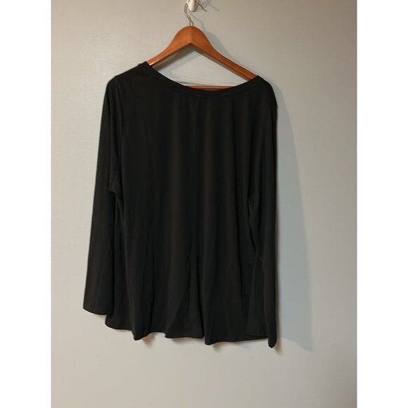 Womens Size 3x Pro Player Halloween Shirt - Picture 3 of 6